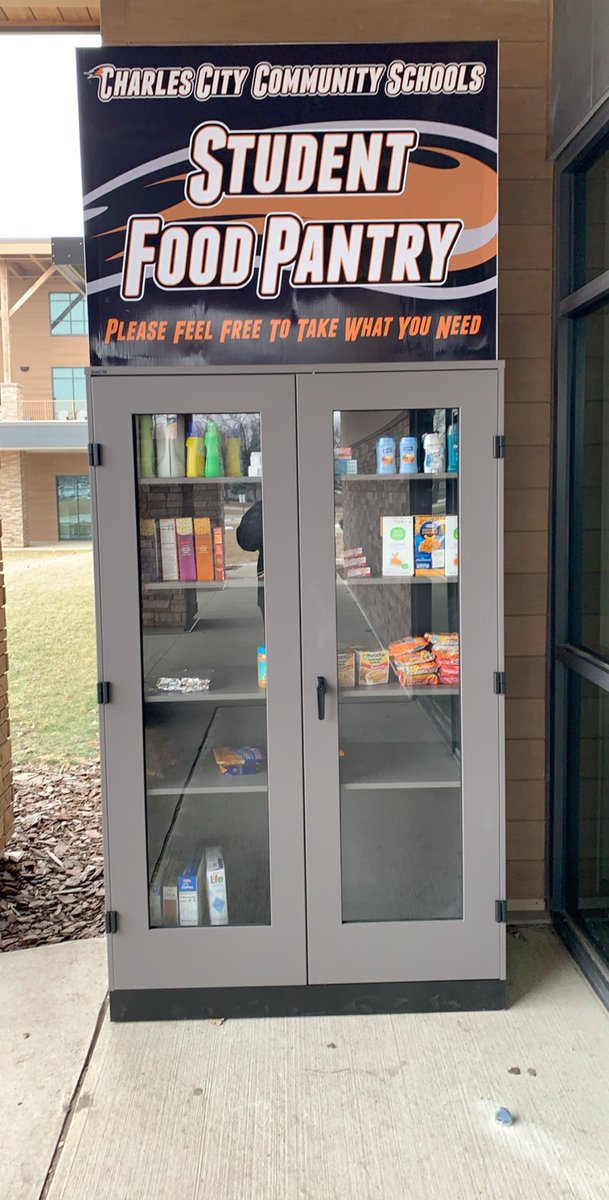 Project RISE... be awesome tweet media