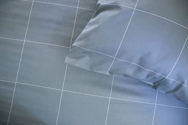 ThreadEx's tweet image. New Year, New Sheets! Winter is fully here and our newest collections are fully ready to change your bedding experience! Click the link to get these sheets!
buff.ly/306rQPS