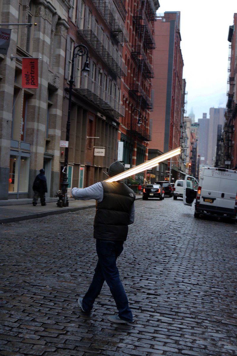 stickbulb's tweet photo. Next week... https://t.co/HsWtsInL1m