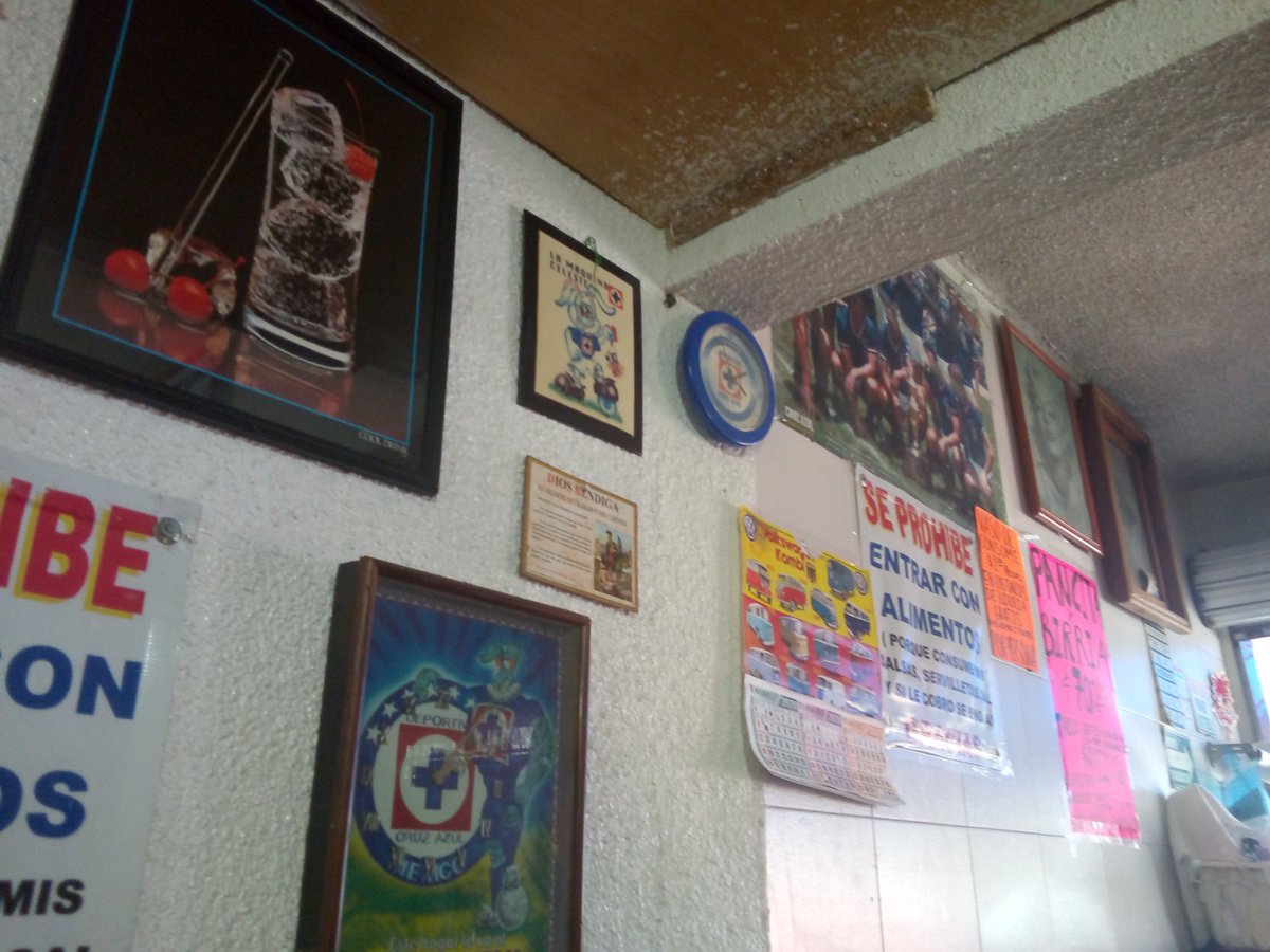 N.Sosa🚂 tweet media