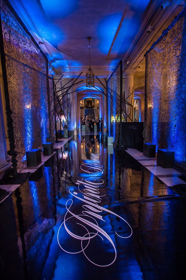 rosebrand's tweet photo. #FBF to the San Francisco #Ballet #Gala at San Francisco City Hall. You can see our #Kaos prominently displayed on both sides of the entryway and our #Ballare #Glossy #flooring. #TGIF 

Designer: J. Riccardo Benavides
Scene Shop: JRB Event Styling
Photo: Irja Elias Creative https://t.co/1nQ3B7BNcM