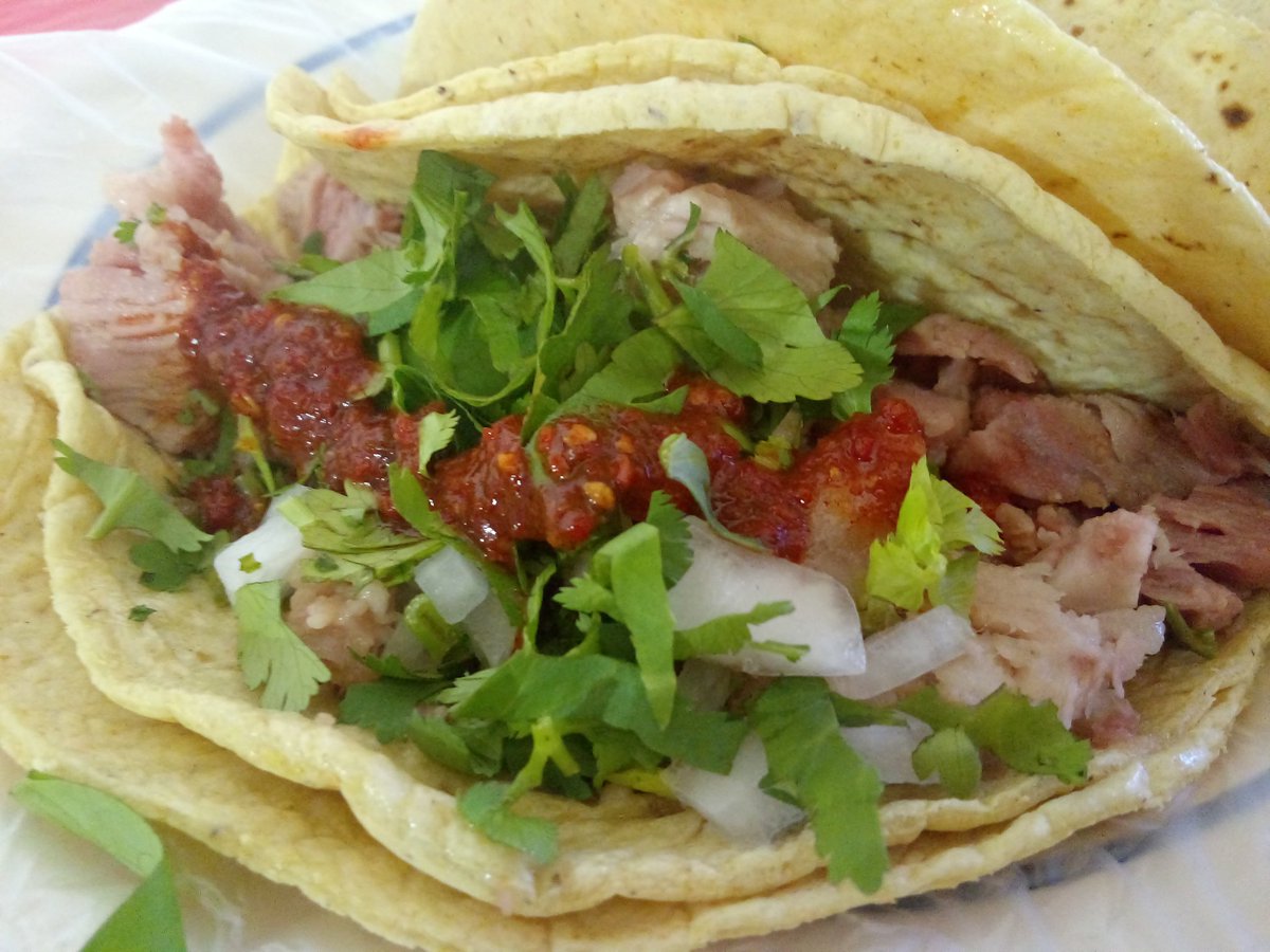 N.Sosa🚂 tweet media