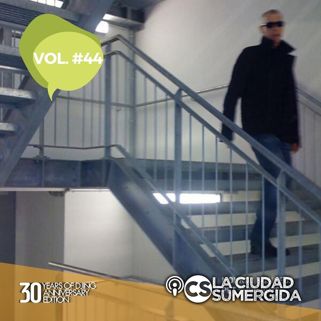 sumergidaciudad's tweet photo. En el volumen 44 de @sumergidaciudad tenemos a @petshopboys con su tema “Monkey business”.
LINK - https://t.co/LXOmtmFT1q
#indie #music #especialnavidad #laciudadsumergida #spain #concert #30yearsofdjing #alternative #live #artist #festival #electronicmusic #electronic #guitar https://t.co/fqp5Xt1yND