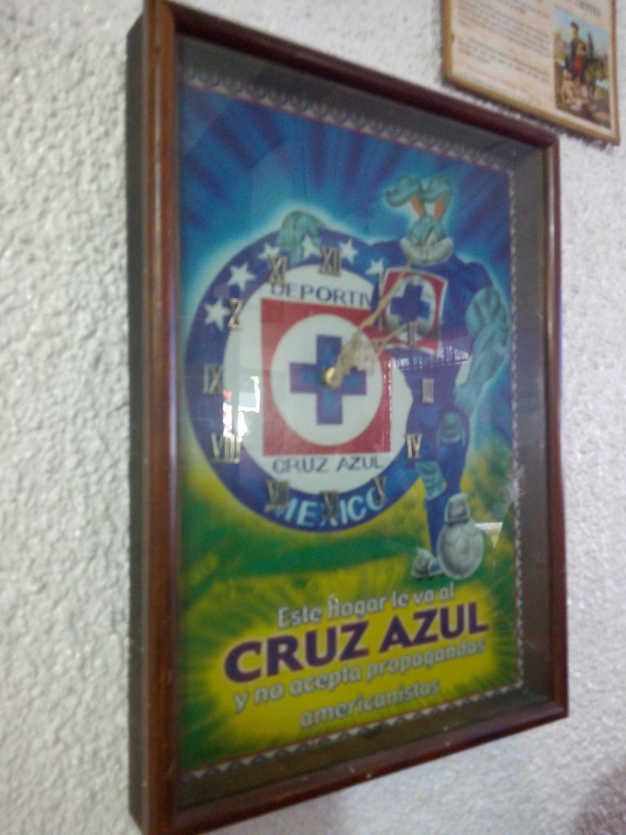 N.Sosa🚂 tweet media