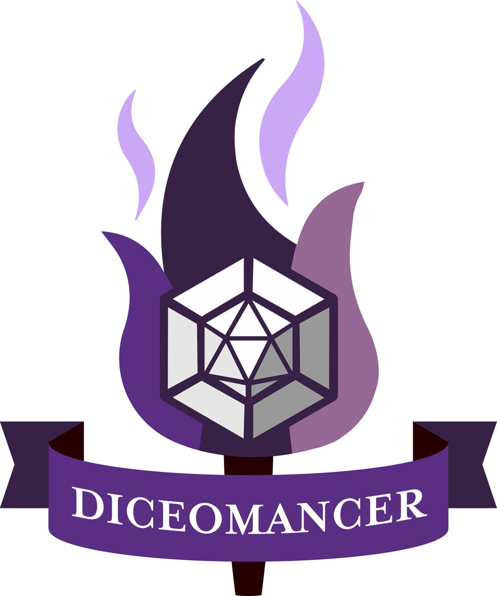 podquesters's tweet photo. We are officially part of the 
@Levelupdice
 family! Check out all the awesome #dice they have available. We love them so so much and we think you will too! https://t.co/ePJnQBffOD #dnd #dnd5e #ttrpg https://t.co/RVWHqzZGYQ