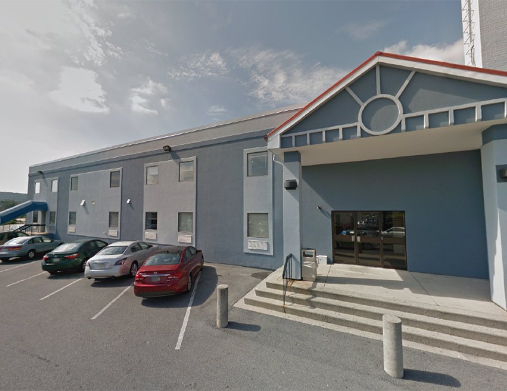 Markward Group on Twitter "Ann Kline with Markward Group represented