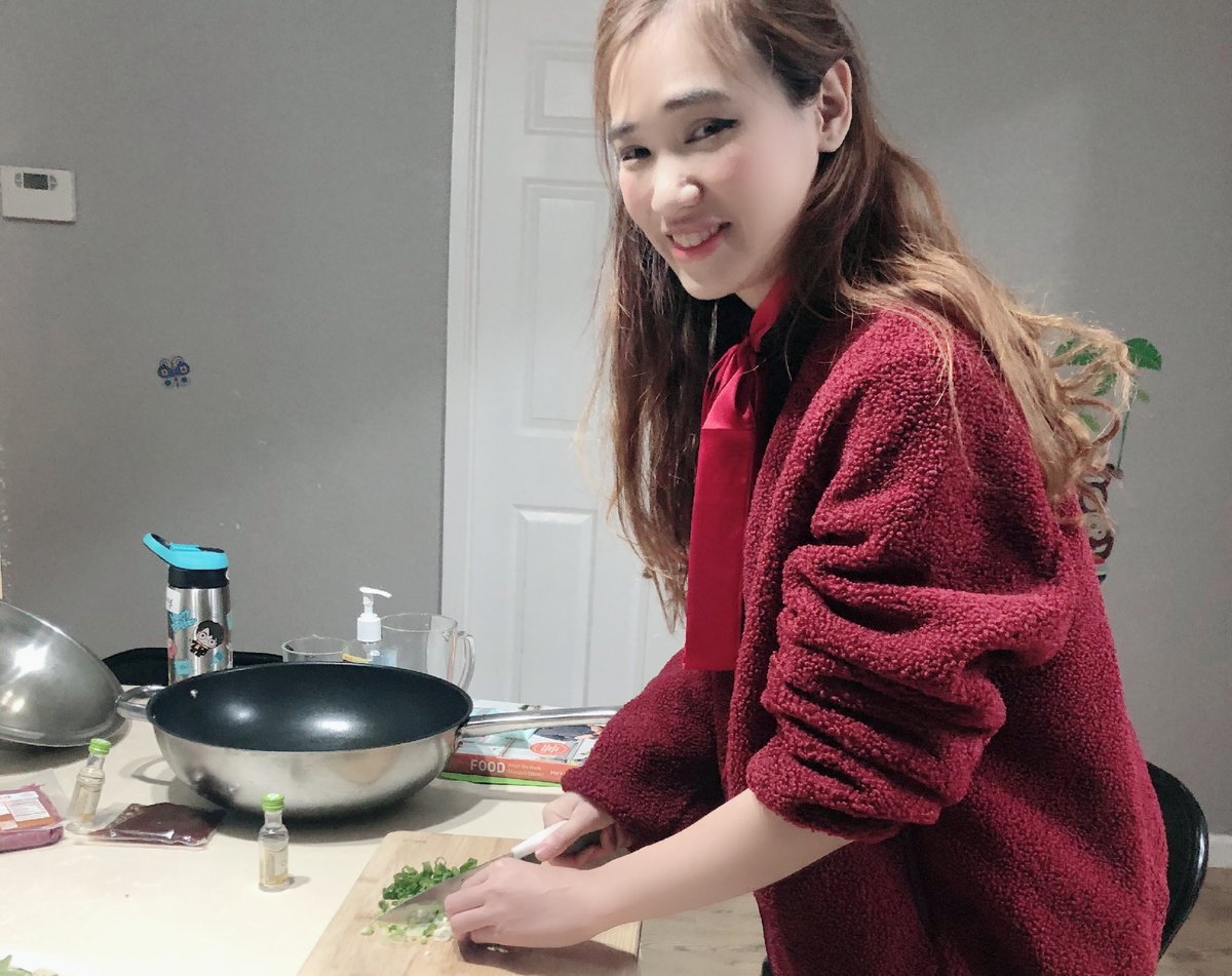 BlueUps's tweet photo. Review on Hello Fresh
#hellofresh #mealprep #food #outside42 #blog #review
https://t.co/lYJtjLkv32 https://t.co/NW08IhSg5Y