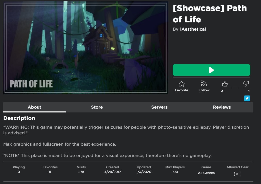 R0cu On Twitter Attention Some Person Named 1aesthetical On Roblox Stole My Showcase Path Of Life Please Report The Following Game Https T Co Twibppjnzl And Report Their Roblox Account So We Can Take Action - code for meant to be in roblox