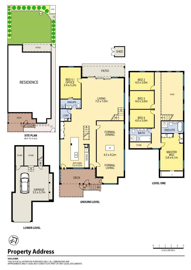 floorplex's tweet image. Full colour three level floorplan and siteplan.. 
#floorplan #realestatelife #realestatedimension #realestatephotographers #realestatemarketing #realestateagents 
#floorplans #floorplansofinstagram #colourfloorplan #realestate #realestatebroker #realestateagent #realestatedevelop