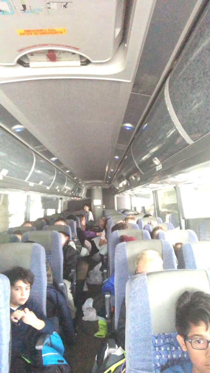 CMS Wolf Ridge tweet media