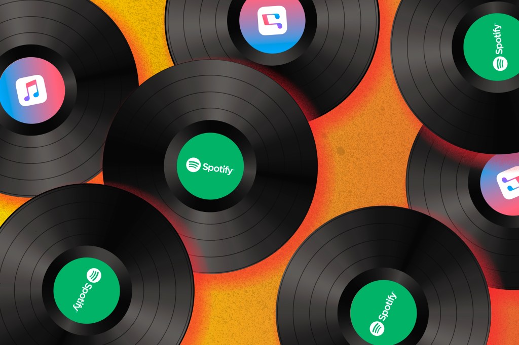 Music Hit 1 Trillion Streams in 2019, But Growth Is Slowing studio-a-recording.com/music-hit-1-tr…