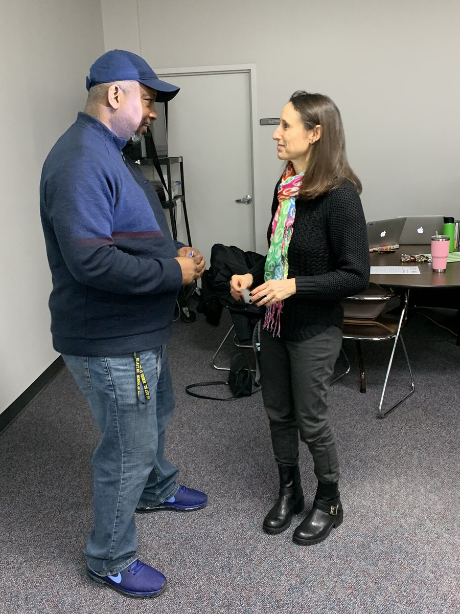 Sara Wolfson tweet media