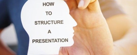 VirtualEngage's tweet photo. Presentation Structure Is Key - Read Top 10 Virtual Presentation Tips by @kimberliallen for @VirtualEngage 

https://t.co/dnXLi8SJxe

#virtualwebinardesign #virtualpresentations #virtualengage #presentationdesign #presentationtraining  #webinarcoaching #communicationstyle https://t.co/DyYOGSK6DG