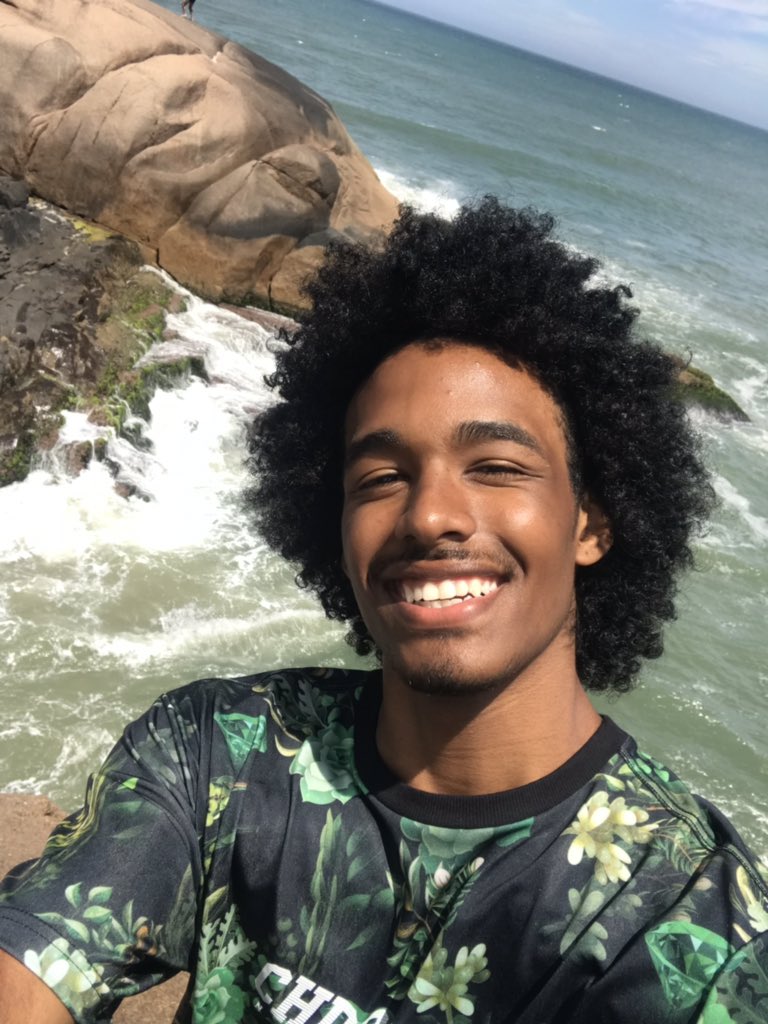 Marcello OG (@marcello_og) / Posts / X