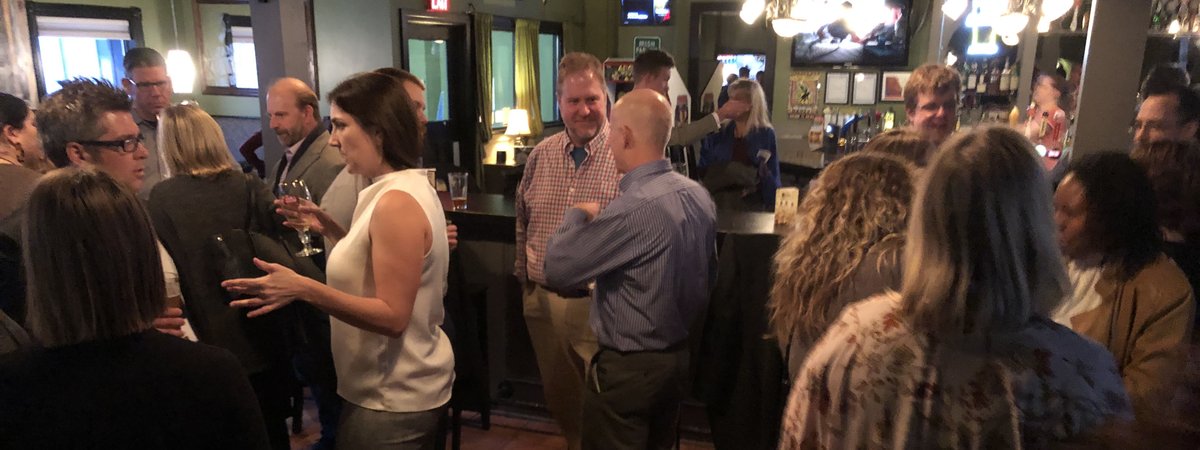Schooley Mitchell FR (@sm_franchise) on Twitter photo What a pleasure to hold the first Discovery Day of 2020! A big thanks to everyone who came to check out the <a href="/TelecomExperts/">Telecom Experts</a> Schooley Mitchell experience!
#schooleymitchell #franchise #franchiseopportunity #entrepreneur #b2b #businessisgreat #costreduction #consulting What a pleasure to hold the first Discovery Day of 2020! A big thanks to everyone who came to check out the <a href="/TelecomExperts/">Telecom Experts</a> Schooley Mitchell experience!
#schooleymitchell #franchise #franchiseopportunity #entrepreneur #b2b #businessisgreat #costreduction #consulting