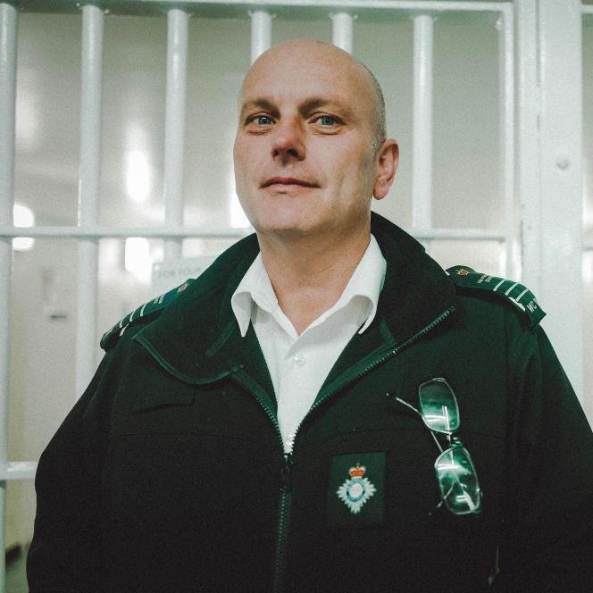 PrisonStorm's tweet photo. This week #HMYOIAylesbury (@BBC) and #HMPBelmarsh (@ITV) featured this week in #TheChoir and #WelcomeToBelmarsh
Last October, #HMPWinchester featured in #CrimeandPunishment (@Channel4) and #HMPDownview #HMPIOW #HMPBullingdon in #InsidePrison: #BritainBehindBars (@ITV).
#prisons https://t.co/C0CGDBwqgQ