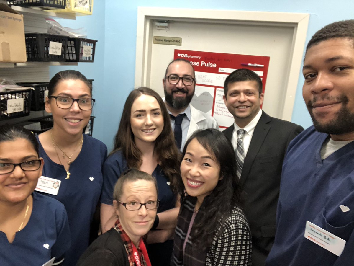 Karen Yuen (@k_are_n_y) on Twitter photo First travel day with my new boss! Celebrating 100 service <a href="/2492/">2492</a>. πππTeam is excited to meet him. We will win in 2020. #R12EUP <a href="/mitesh080/">Mitesh Shah</a> <a href="/mbastarache_CVS/">Mark Bastarache</a> First travel day with my new boss! Celebrating 100 service <a href="/2492/">2492</a>. πππTeam is excited to meet him. We will win in 2020. #R12EUP <a href="/mitesh080/">Mitesh Shah</a> <a href="/mbastarache_CVS/">Mark Bastarache</a>