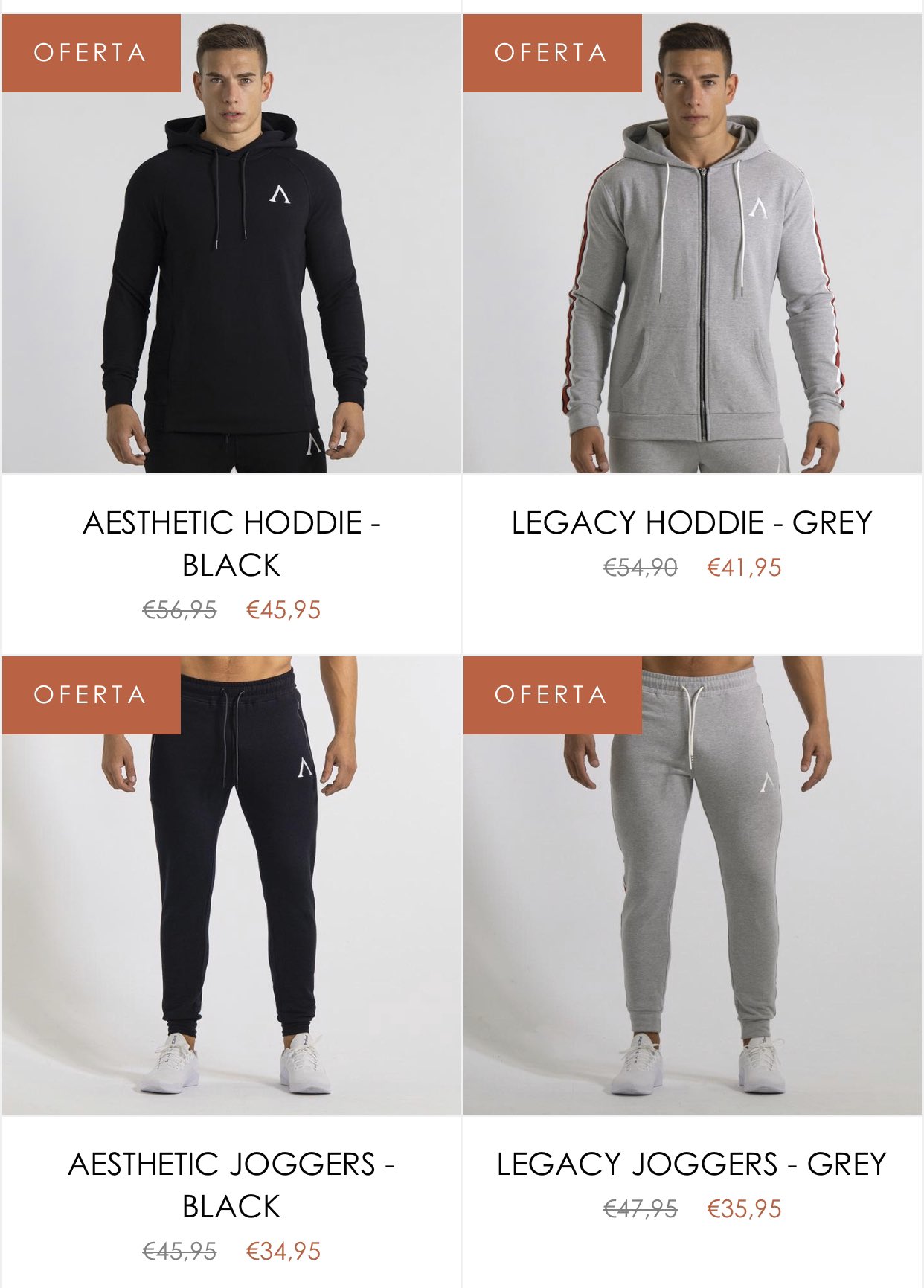 Wall Street Wolverine on Twitter "Mis https//t.co/r6jJOp65FG https//t.co