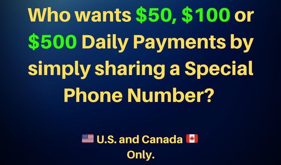 1uptosuccess's tweet photo. Comment “Info “ https://t.co/TemWaQin2g