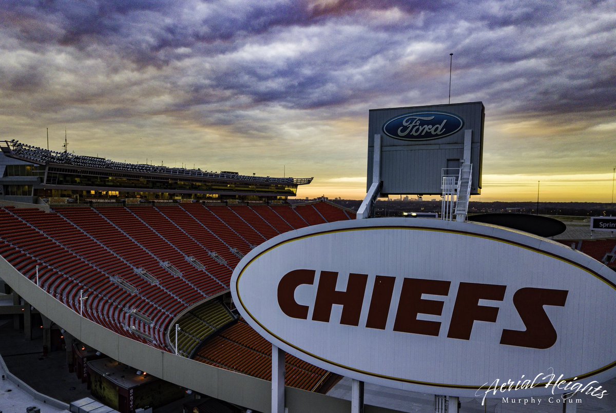 Aerial Heights Productions tweet media