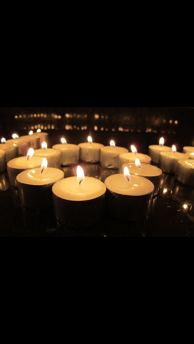 Cabinteely_Cs's tweet photo. Keep her lit’. Preparations are under way today for Mental Health Week next week in CCS . #support #worry #hope #examstudents #candleceremony https://t.co/lJyLz11JJO