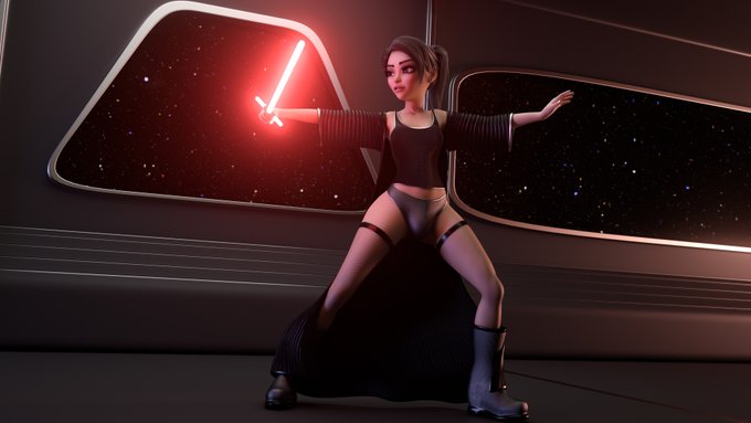 #darkside #futa https://t.co/tu1hdPAhR8