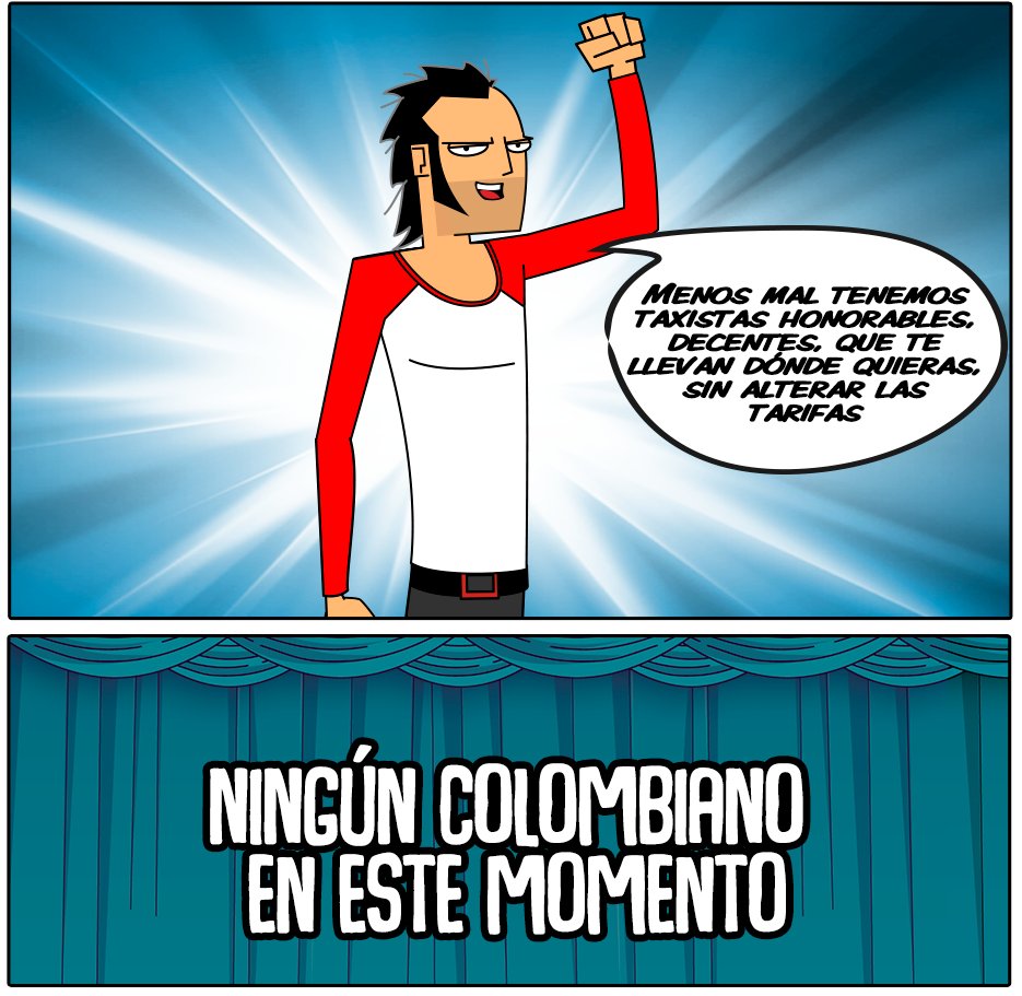 TRINEOTV's tweet photo. Que alguien pare al 2020... Chao Uber :(
.
.
.
.
.
.
#unasolucionparauberya #lasalidadeuberes #uber #app https://t.co/pR8RHgNBMl