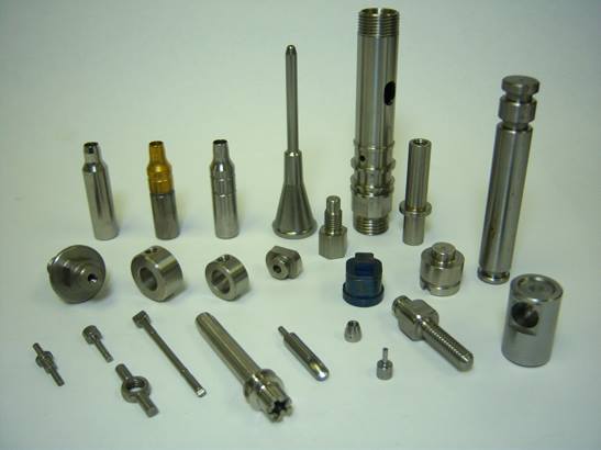 AirSpindles's tweet photo. A large variety of parts are ran in our CNC Machining Centers. Small to medium parts in a variety of materials. Close tolerance, mold plates, inserts, die shoes, production parts, etc.
#latheparts #edmwork #swisslathe #precisiontooling #cncmilling #vrt #highspeedspindles https://t.co/ii3gHRd406