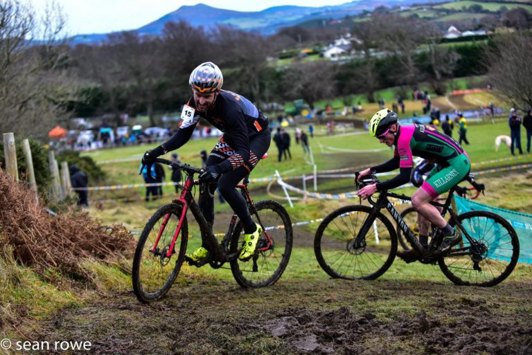 Irish Cyclocross Champs set for extensive TV coverage, live streaming 

stickybottle.com/latest-news/ir…

📸 By Sean Rowe