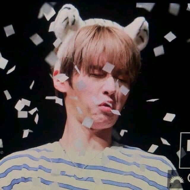 youroppav's tweet photo. Разница между Хёнджином и Минхо
#straykids #kpop https://t.co/oS5Tq2iqIj