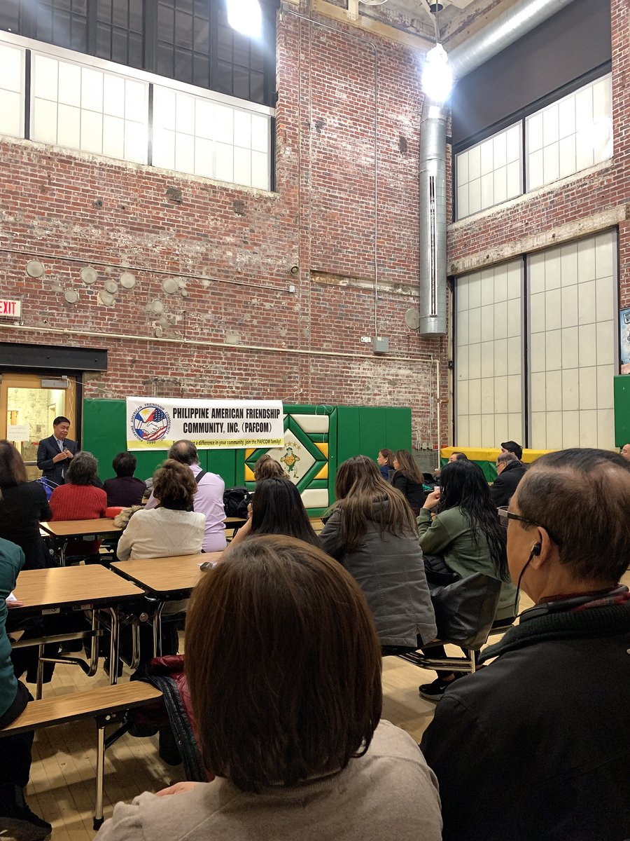 Diameter Pay tweet media