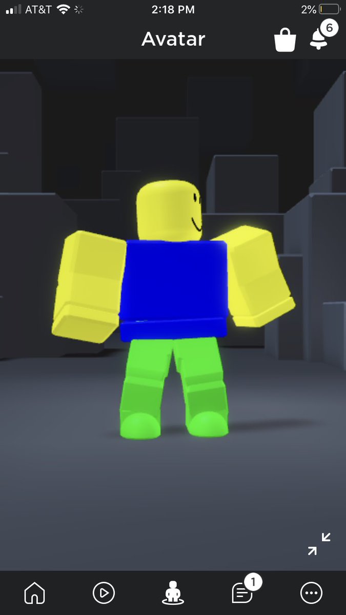 Bloxy News On Twitter As Of Now The Hairs Have Since Been Uploaded To Rbxleaks And The Look Of The Bundles Have Slightly Changed Male Hair Https T Co 4jljjci8ao Female Hair Https T Co Vki7vhagfe Https T Co Pccbnjl5fj - roblox leaks on twitter black anime boy hair mesh https t co rusgldyrwc texture https t co sjk2inv4ir https t co mouohnrs2y