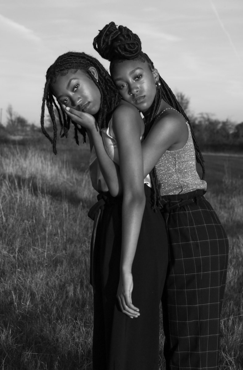 Killerlens_'s tweet photo. The @Themasontwinz1 deserve all the spot light for these!

Shot by Jamal Ferrell https://t.co/twJDljXiMC