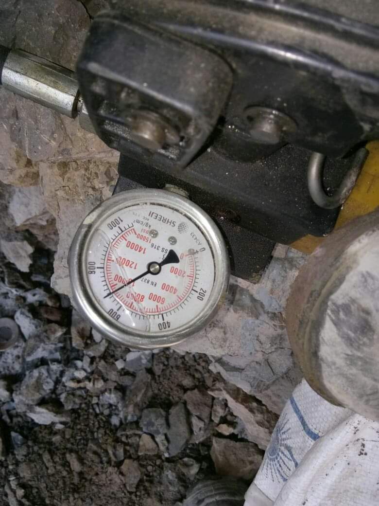 NEELYOGENGINEER's tweet image. To Complete your job on time
We started advance booking for Year 2020 in our Technical &amp;amp; Analysis Services
#TorqueVerification
#LoadTest
#AnchorPulloutTest 
#LeakTest of #Doors #Windows #Facade &amp;amp; #Fenestration etc.

#Underground #Tunnel #Skyscraper #construction #project #Mumbai