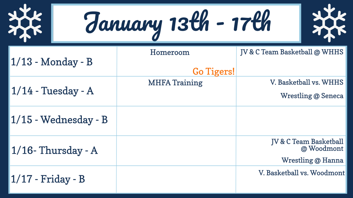 Ashley Manley tweet media