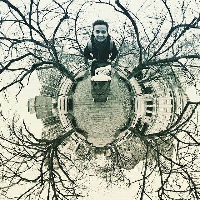 BonFinix's tweet image. Daddy time 👶❤️ ift.tt/2sbQPVh