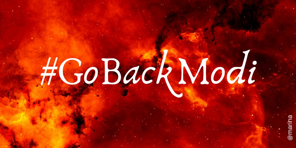 Jessie96523278's tweet photo. #GoBackModiFromBengal #GobackModi #StudentsAgainstFascism #GoBackFascists #WeTheStudentsOfBengal @suchetanroy1 @comradekiran03 @ComradeMallu @ReDDeviLreloadd @ArjunRo76469587 @ShuvajitSarka12 @NilasisBose https://t.co/kYXzxbROrr