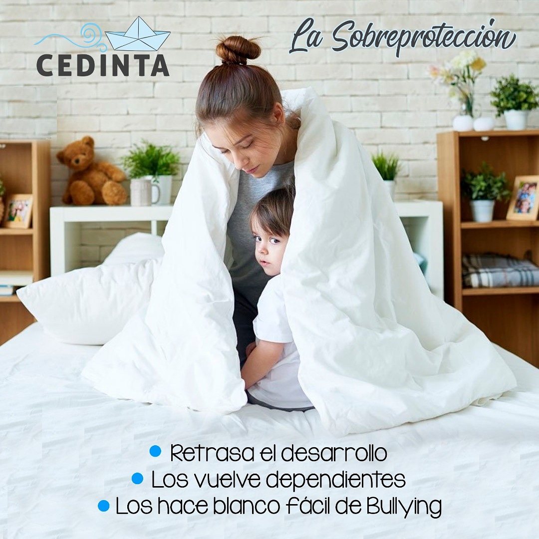 cedinta's tweet image. ✨Ten en cuenta que el cuidado y la sobreprotección son dos cosas muy parecidas, la primera la haces por instinto la segunda la haces sin darte cuenta✨
#Psicopedagoga #bienestarfamiliar #charlas #conferencias #equilibrioemocional #familia #Táchira #sancristóbal #embarazo