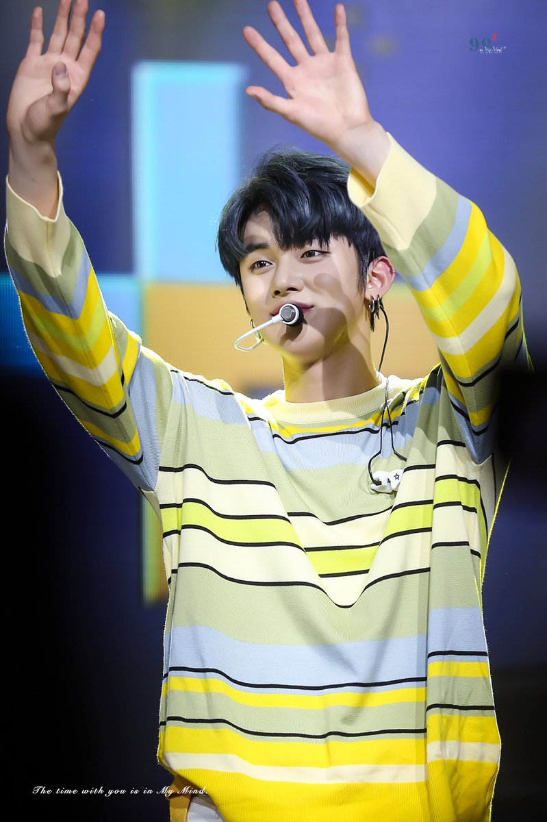 choiyeonjon's tweet photo. RT:RT yeonjunpicss: #MOAsFirstLoveYeonjun
#OneYearWithYeonjun 💓
https://t.co/Ancl174M1E