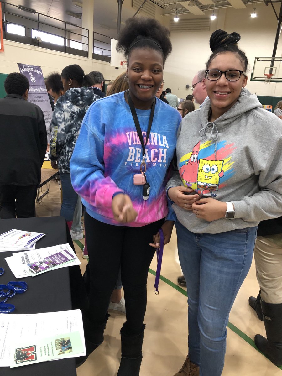 Lydia Craddock tweet media