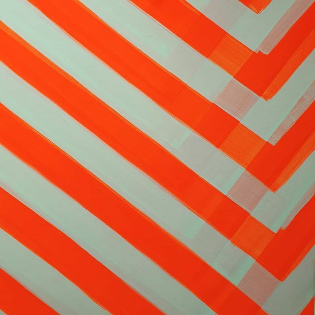 Osomi Design Agency tweet media