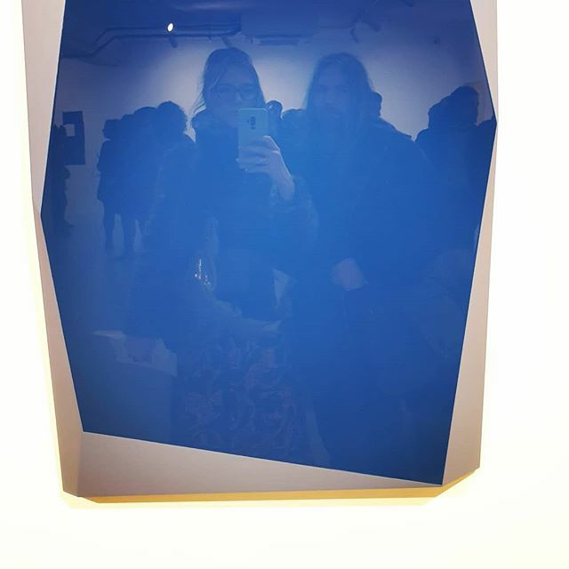 Osomi Design Agency tweet media