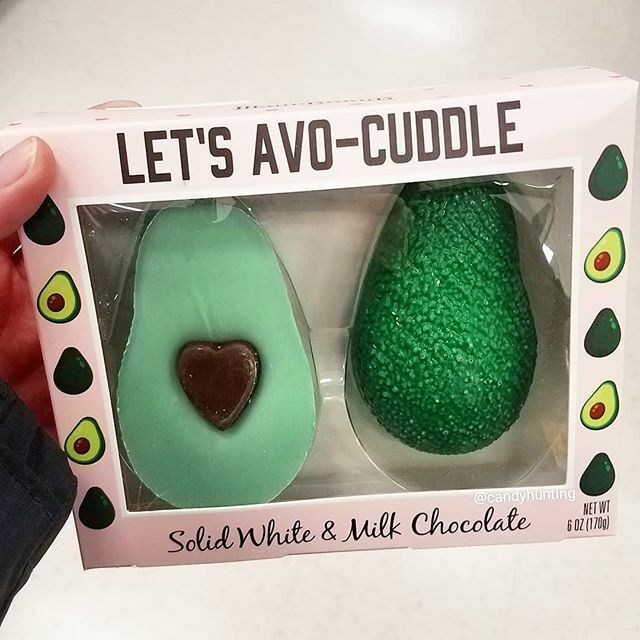 avocado shirt target