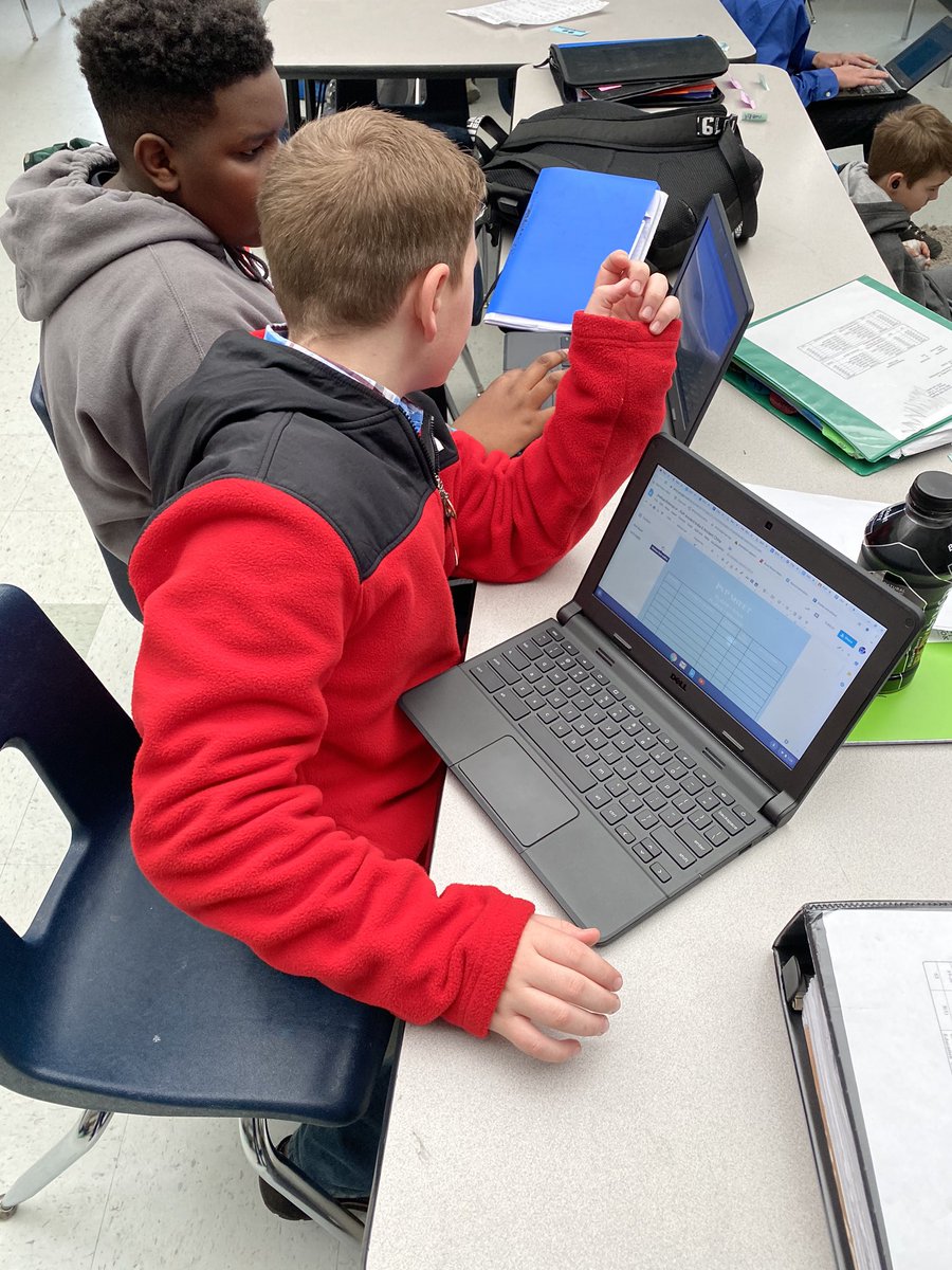 GHMSparker's tweet image. PvP Friday! Ss created 12 review questions on Ancient China to battle against each other!