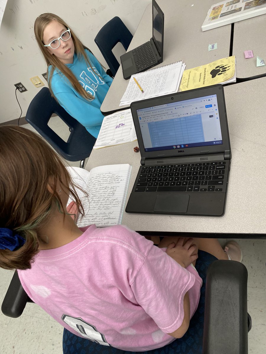 GHMSparker's tweet image. PvP Friday! Ss created 12 review questions on Ancient China to battle against each other!