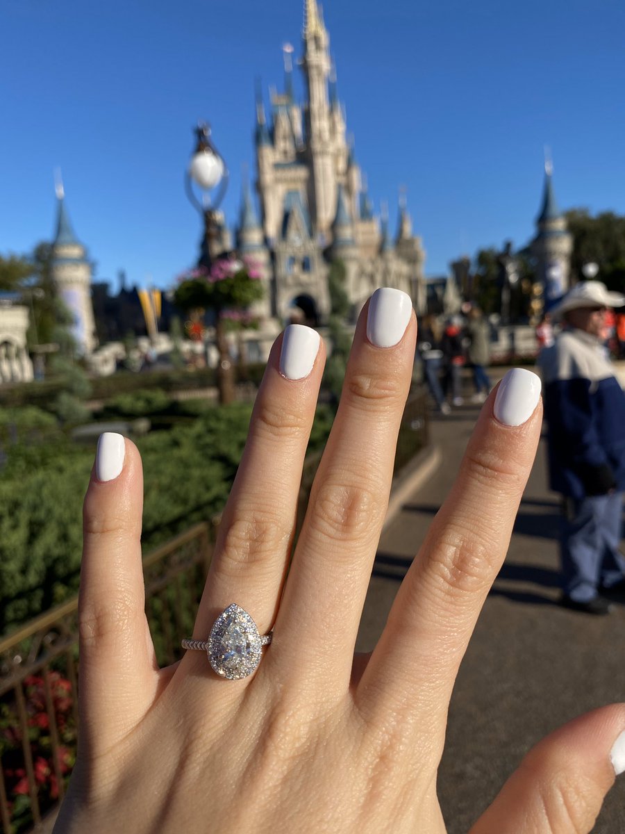 Benjamin Knutson tweet media