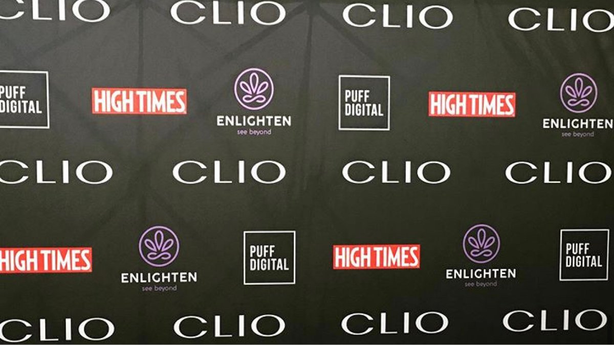 The Clio Awards is an annual award program that recognizes innovation and creative excellence in advertising, design and communication, as judged by an international panel of advertising professionals.

We are always happy to take part in this event!!
#clioawards #puffdigital