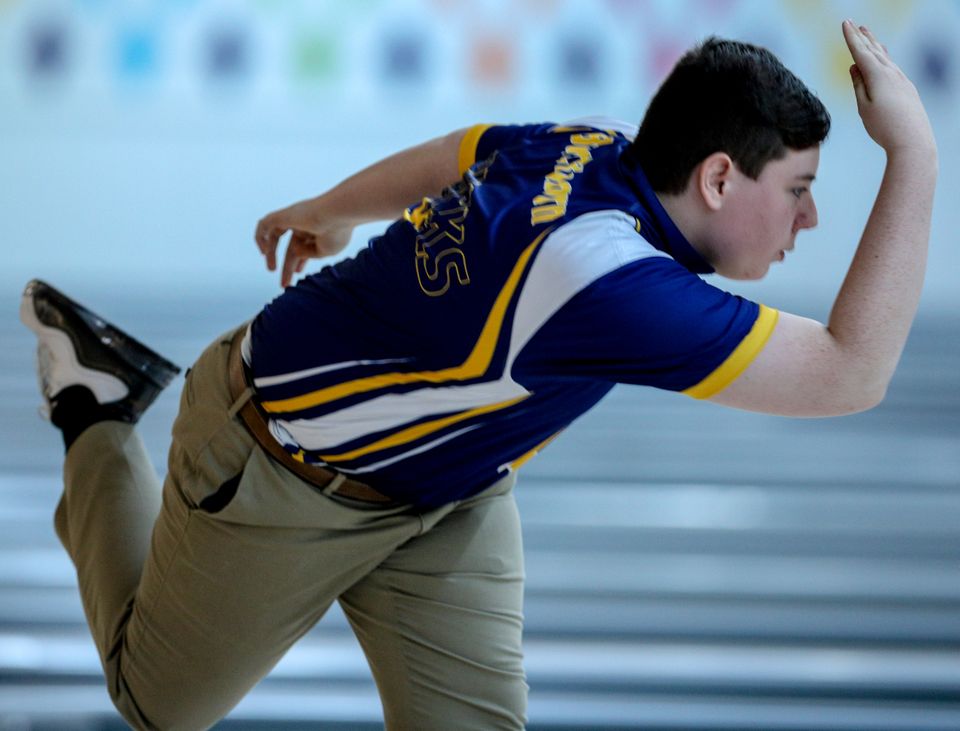 Bowling playoffs start next week! Come out to Vestavia Bowl in Vestavia Hills and Camelia Lanes in Mobile hosting the 2 Regional Tournaments to see the best bowlers in the State compete for a chance to advance to the State Tournament!