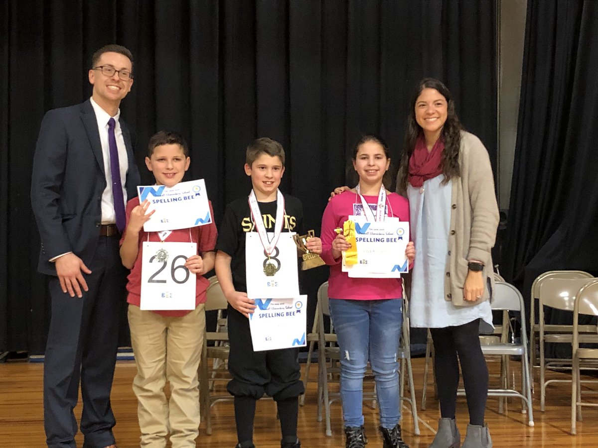 PDSDElemCurriculum tweet media