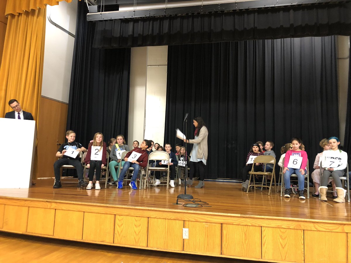 PDSDElemCurriculum tweet media